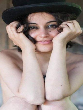 Afghanistan's Top Porn Star (2022) poster