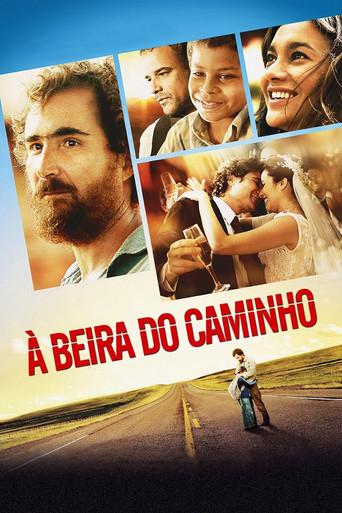 Along the Way (2012) poster