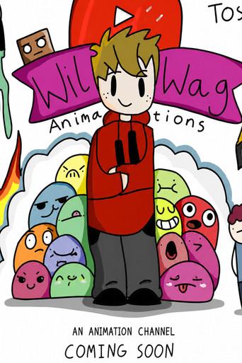 WilWag Animations: Episodes 1-16 (2020) poster