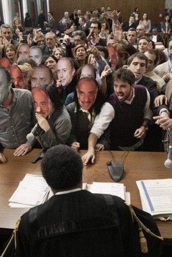 Shifting Sitting (for Spinoza) (2011) poster