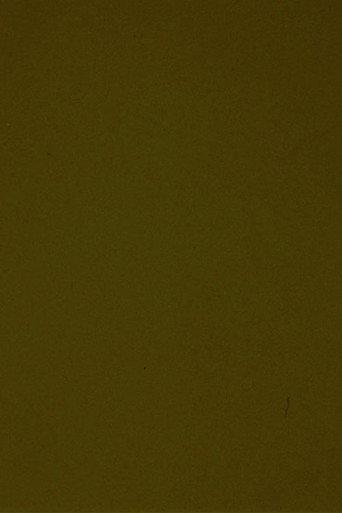 Black Movie II (1959) poster