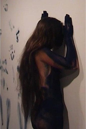 Bodi, Printing the Wall (1999) poster