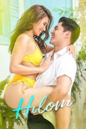 Hilom (2023) poster