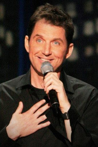 One-Night Stand: Kevin Brennan (2005) poster
