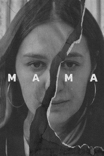Mama (2026) poster