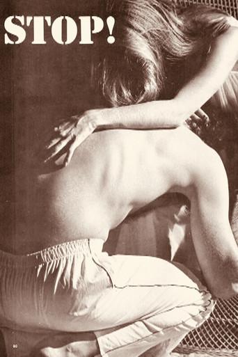 Stop! (1970) poster