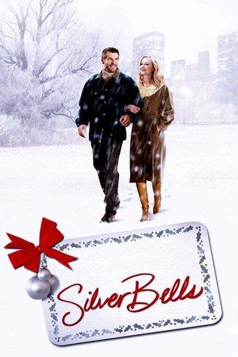 Silver Bells (2005) poster