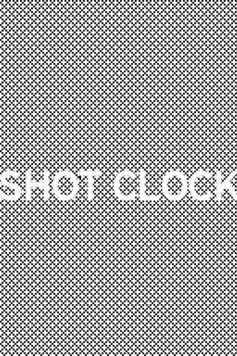 Shot Clock () poster