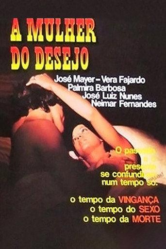 House of Shadows (1975) poster