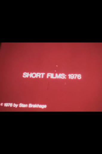 Short Films 1976 (1976) poster