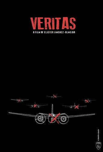 Veritas () poster