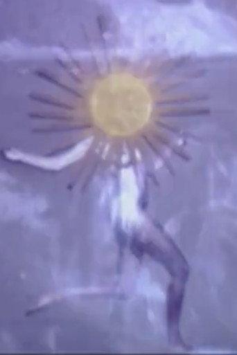 Windchimes (2000) poster