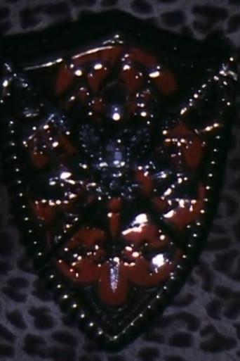 Freighters of Destiny (1980) poster
