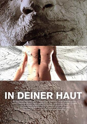 Under Your Skin (2016) poster