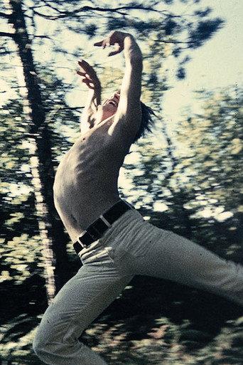 Autumn Thoughts (1975) poster