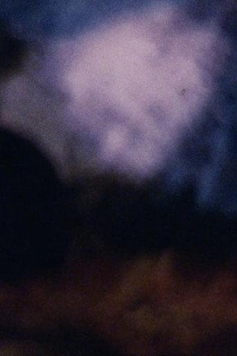 Untitled (1979) poster