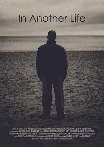 In Another Life (2017) poster