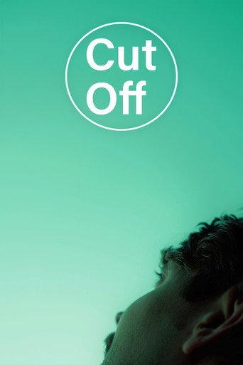 Cut Off (2025) poster