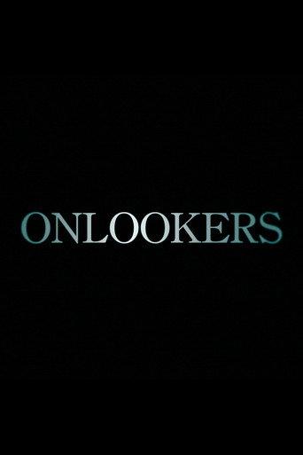 Onlookers () poster