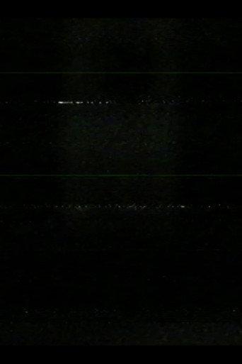 window at night (2025) poster