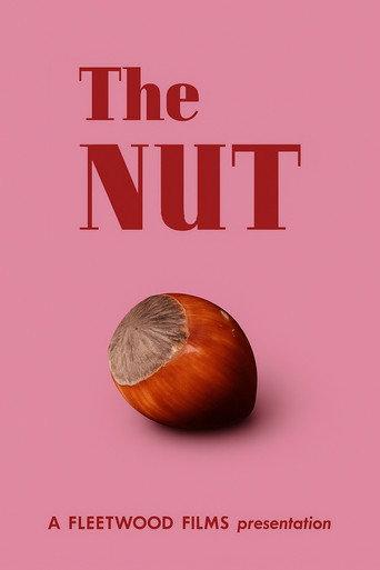 The Nut (1967) poster