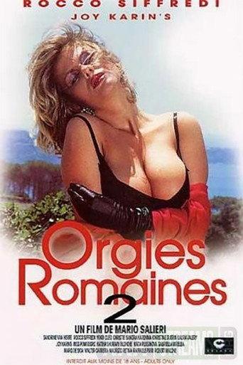 Viaggio nel tempo 2 (1991) poster