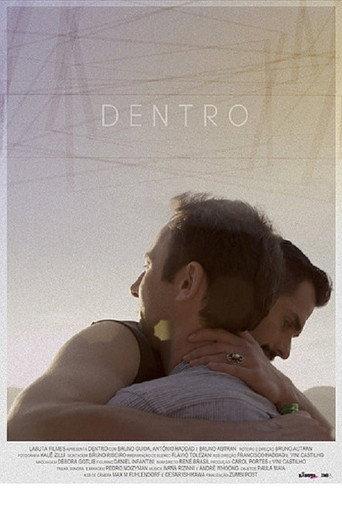 Hurt (2015) poster