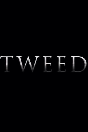 Tweed (2024) poster