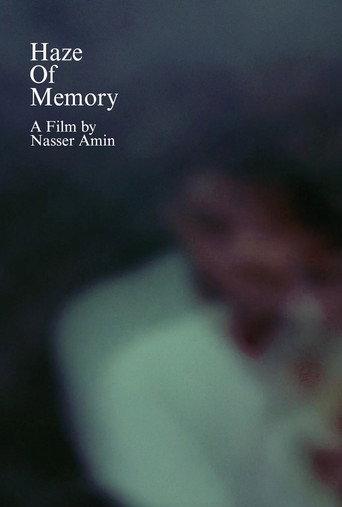 Haze Of Memory () poster