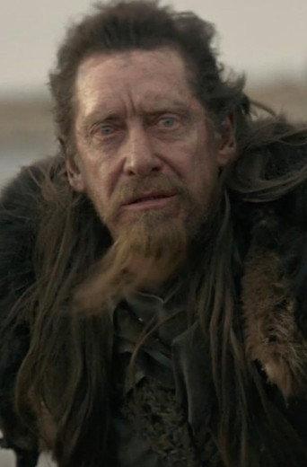 Welcome Home Allen (2016) poster