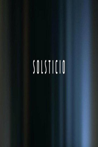 Solsticio (2017) poster