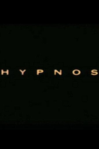 Hypnosis (2003) poster