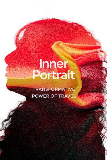Inner Portrait (2025) poster