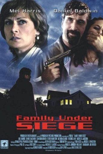 Dynamite (2004) poster