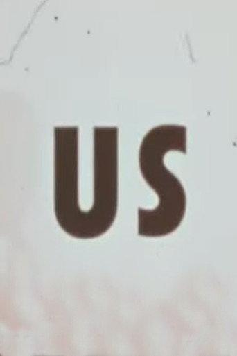 US (1970) poster