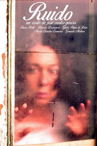 Ruido (2005) poster