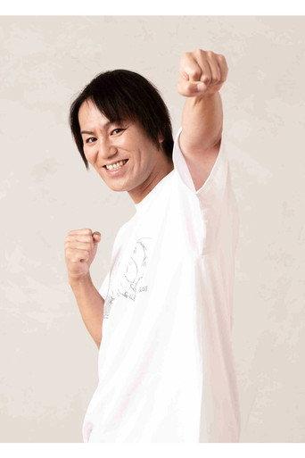 EIKO!GO!! SPECIAL LIVE～TENJIKU～ (2025) poster