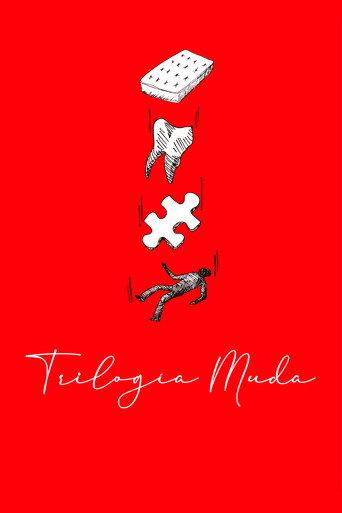 Trilogía Muda (2022) poster