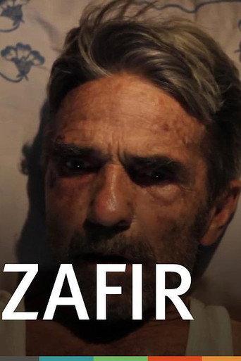 Breath out (2011) poster