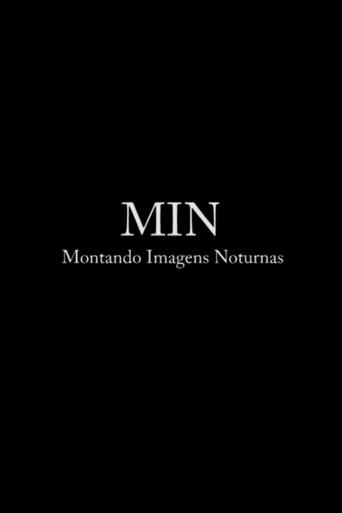 MIN (2013) poster