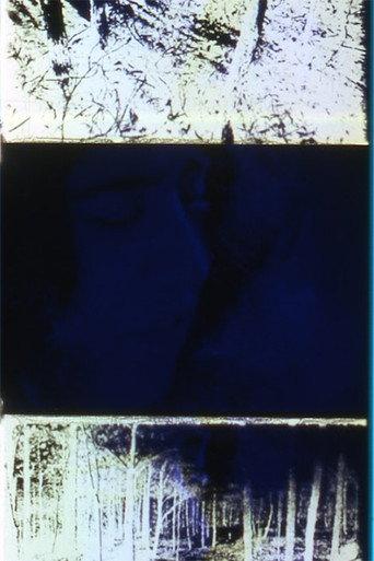 Later That Same Night (1971) poster