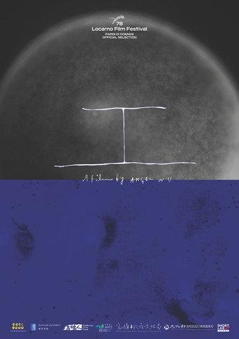 Force Times Displacement (2025) poster