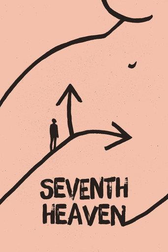 Seventh Heaven (2023) poster