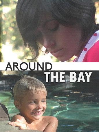 Around the Bay (2008) poster