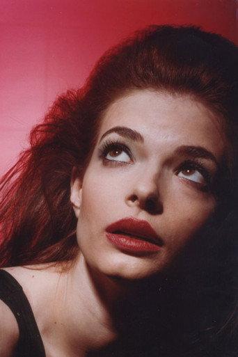 Dreamland (1997) poster