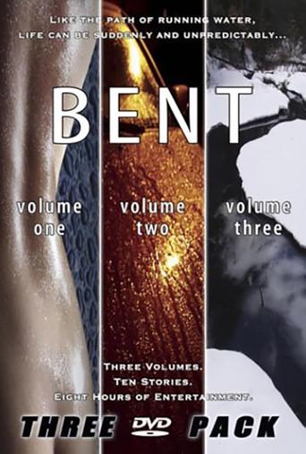 Bent () poster