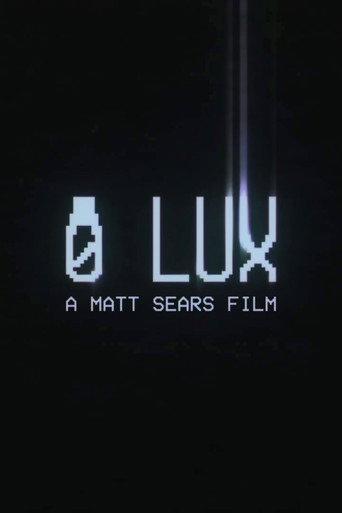 0 Lux () poster