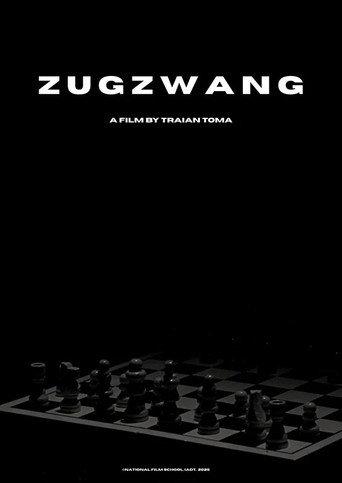 ZUGZWANG () poster