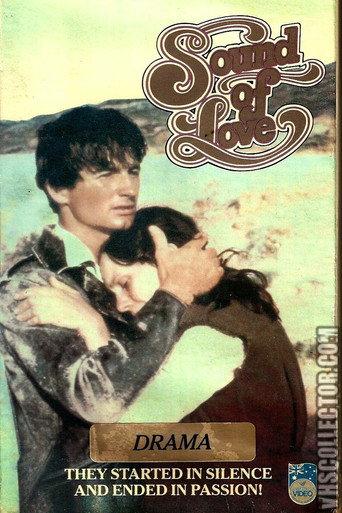 The Sound of Love (1978) poster