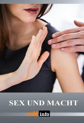 Sex (2023) poster